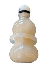 MaxSold Auction: Chinese Agate Gourd Shaped Snuff Bottle - Maxsold Signature - Discover collectibles, antiques, fine art and more
