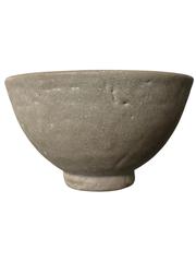 MaxSold Auction: Japanese Ceramic Karatsu Ware (Karatsu-Yaki) Tea Bowl - Maxsold Signature - Discover collectibles, antiques, fine art and more