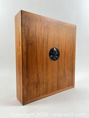 MaxSold Auction: The Art Of Emily Carr (Limited Signed Boxed Edition) 1980 Shadbolt 189/250 - Maxsold Signature - Discover collectibles, antiques, fine art and more