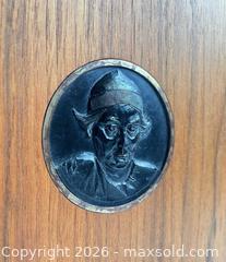 MaxSold Auction: The Art Of Emily Carr (Limited Signed Boxed Edition) 1980 Shadbolt 189/250 - Maxsold Signature - Discover collectibles, antiques, fine art and more