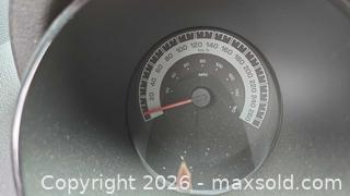 MaxSold Auction: 2007 Saturn Sky Redline Convertible VIN# 1G8MG35X97Y137951  A - Ottawa (Ontario, Canada) SELLER MANAGED Downsizing Online Auction - Cedarhill Drive