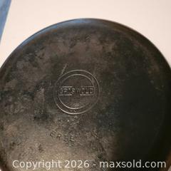 MaxSold Auction: Cast Iron Decor - East Hartford (Connecticut, USA) SELLER MANAGED Downsizing Online Auction - Hills Street