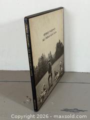 MaxSold Auction: George Harrison – All Things Must Pass 3LP Vinyl Box Set – Clean Copy - Hamilton (Ontario, Canada) SELLER MANAGED Estate Sale Online Auction - Park Street West