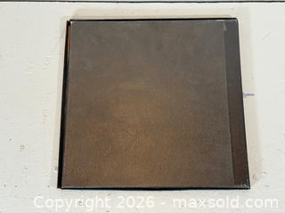 MaxSold Auction: George Harrison – All Things Must Pass 3LP Vinyl Box Set – Clean Copy - Hamilton (Ontario, Canada) SELLER MANAGED Estate Sale Online Auction - Park Street West