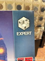 MaxSold Auction: BRAND NEW Sealed Set - LEGO 10258 London Bus Creator Expert 1686 pcs - Burlington (Ontario, Canada) SELLER MANAGED Downsizing Online Auction - Taylor Crescent