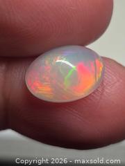MaxSold Auction: Amazing collection grade AAA Jelly opal  - Toronto (Ontario, Canada) PARTNER MANAGED Reseller Online Auction - Gerrard Street East