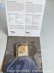 MaxSold Auction: 2016 Royal Canadian Mint Fine Silver $20 Collectible Coin Batman vs Superman - Cambridge (Ontario, Canada) SELLER MANAGED Downsizing Online Auction - Mcnichol Drive