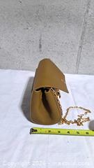 MaxSold Auction: Bottega Veneta Mini BV Angle Bag  - Markham (Ontario, Canada) SELLER MANAGED Downsizing Online Auction - Major Mackenzie Drive East