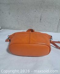 MaxSold Auction: Givenchy Mini Nightingale Tote - Markham (Ontario, Canada) SELLER MANAGED Downsizing Online Auction - Major Mackenzie Drive East