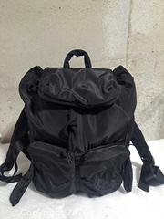 MaxSold Auction: See By Chloe Joy Rider Large Backpack - Markham (Ontario, Canada) SELLER MANAGED Downsizing Online Auction - Major Mackenzie Drive East