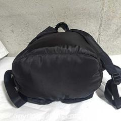 MaxSold Auction: See By Chloe Joy Rider Large Backpack - Markham (Ontario, Canada) SELLER MANAGED Downsizing Online Auction - Major Mackenzie Drive East