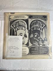 MaxSold Auction: Grateful Dead - San Francisco's Grateful Dead (1967) Warner Bros. W-1689 - Morgan Hill (California, USA) PARTNER MANAGED Estate Sale Online Auction - Dougherty Avenue