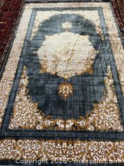 MaxSold Auction: KASHAN Brand New - Cramahe (Ontario, Canada) PARTNER MANAGED Reseller Online Auction - County Road 2