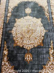 MaxSold Auction: KASHAN Brand New - Cramahe (Ontario, Canada) PARTNER MANAGED Reseller Online Auction - County Road 2