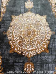 MaxSold Auction: KASHAN Brand New - Cramahe (Ontario, Canada) PARTNER MANAGED Reseller Online Auction - County Road 2