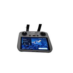 MaxSold Auction: DJI RC 2, Remote Controller  - Toronto (Ontario, Canada) SELLER MANAGED Reseller Online Auction - Torbarrie Road (STORAGE)