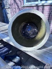 MaxSold Auction: Large Dragon Fish Pot - Clarington (Ontario, Canada) SELLER MANAGED Downsizing Online Auction - Waverley Road