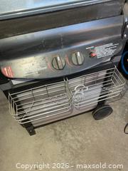 MaxSold Auction: BBQ B - Madoc (Ontario, Canada) PARTNER MANAGED Estate Sale Online Auction - Barry Road