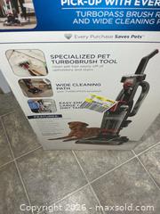 MaxSold Auction: Bissell Vacuum A - Madoc (Ontario, Canada) PARTNER MANAGED Estate Sale Online Auction - Barry Road