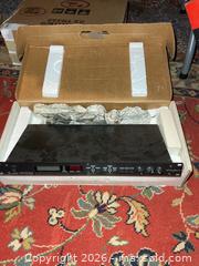 MaxSold Auction: Digitech Processor A - Madoc (Ontario, Canada) PARTNER MANAGED Estate Sale Online Auction - Barry Road
