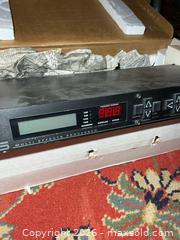 MaxSold Auction: Digitech Processor A - Madoc (Ontario, Canada) PARTNER MANAGED Estate Sale Online Auction - Barry Road