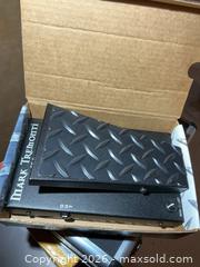 MaxSold Auction: Morley Foot Pedal A - Madoc (Ontario, Canada) PARTNER MANAGED Estate Sale Online Auction - Barry Road
