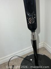 MaxSold Auction: Pedestal Fan A - Madoc (Ontario, Canada) PARTNER MANAGED Estate Sale Online Auction - Barry Road