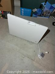 MaxSold Auction: Radiant Panel Heater A - Madoc (Ontario, Canada) PARTNER MANAGED Estate Sale Online Auction - Barry Road