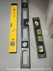 MaxSold Auction: Tools And More A - Madoc (Ontario, Canada) PARTNER MANAGED Estate Sale Online Auction - Barry Road