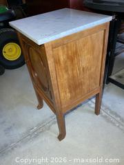 MaxSold Auction: Vintage Cabinet B - Madoc (Ontario, Canada) PARTNER MANAGED Estate Sale Online Auction - Barry Road