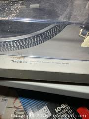MaxSold Auction: Vintage Tuner A - Madoc (Ontario, Canada) PARTNER MANAGED Estate Sale Online Auction - Barry Road