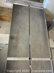 MaxSold Auction: Wheelchair Ramp B - Madoc (Ontario, Canada) PARTNER MANAGED Estate Sale Online Auction - Barry Road