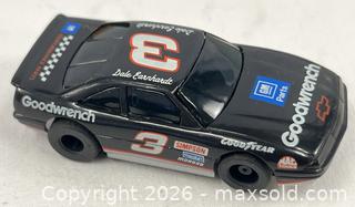 MaxSold Auction: Vintage Aurora AFX and Tyco Slot Cars - Campbell (California, USA) PARTNER MANAGED Estate Sale Online Auction - Dell Avenue