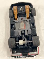 MaxSold Auction: Vintage Aurora AFX and Tyco Slot Cars - Campbell (California, USA) PARTNER MANAGED Estate Sale Online Auction - Dell Avenue