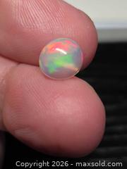MaxSold Auction: Amazing investment grade Untreated Ethiopian opal  - Toronto (Ontario, Canada) PARTNER MANAGED Reseller Online Auction - Gerrard Street East