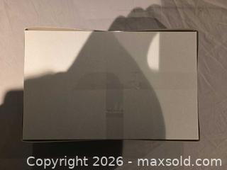 MaxSold Auction: Bandai Star Wars 1/12 Boba Fett Plastic Model Kit - Hamilton (Ontario, Canada) SELLER MANAGED Downsizing Online Auction - Alderney Avenue