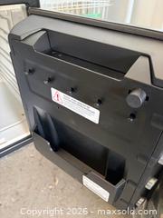 MaxSold Auction: Sentry Safe - Collingwood (Ontario, Canada) SELLER MANAGED Downsizing Online Auction - Chamberlain Crescent