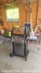 MaxSold Auction: Broil King BBQ - Langley (British Columbia, Canada) PARTNER MANAGED Moving Online Auction - 46a Avenue
