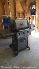MaxSold Auction: Broil King BBQ - Langley (British Columbia, Canada) PARTNER MANAGED Moving Online Auction - 46a Avenue