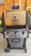 MaxSold Auction: Broil King BBQ - Langley (British Columbia, Canada) PARTNER MANAGED Moving Online Auction - 46a Avenue