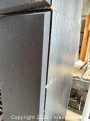 MaxSold Auction: 2 Sets of Speakers - Mississauga (Ontario, Canada) PARTNER MANAGED Estate Sale Online Auction - Thorn Lodge Drive