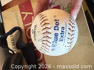 MaxSold Auction: Games and Sports - Mississauga (Ontario, Canada) PARTNER MANAGED Estate Sale Online Auction - Thorn Lodge Drive
