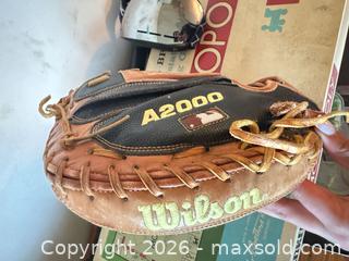 MaxSold Auction: Games and Sports - Mississauga (Ontario, Canada) PARTNER MANAGED Estate Sale Online Auction - Thorn Lodge Drive