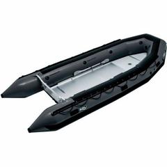 MaxSold Auction: Inflatable Boat  - Mississauga (Ontario, Canada) PARTNER MANAGED Estate Sale Online Auction - Thorn Lodge Drive
