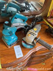 MaxSold Auction: Makita And Mastercraft Tools - Mississauga (Ontario, Canada) PARTNER MANAGED Estate Sale Online Auction - Thorn Lodge Drive