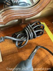 MaxSold Auction: Makita And Mastercraft Tools - Mississauga (Ontario, Canada) PARTNER MANAGED Estate Sale Online Auction - Thorn Lodge Drive