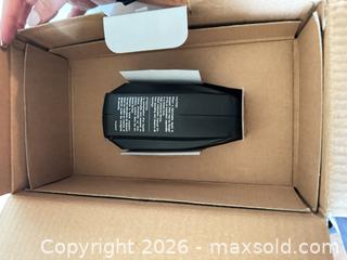 MaxSold Auction: Paint Spray Guns - Mississauga (Ontario, Canada) PARTNER MANAGED Estate Sale Online Auction - Thorn Lodge Drive