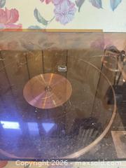MaxSold Auction: Vintage Electronics  - Mississauga (Ontario, Canada) PARTNER MANAGED Estate Sale Online Auction - Thorn Lodge Drive