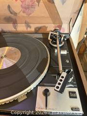 MaxSold Auction: Vintage Electronics  - Mississauga (Ontario, Canada) PARTNER MANAGED Estate Sale Online Auction - Thorn Lodge Drive