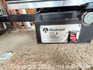 MaxSold Auction: Woodworking tools and more  - Mississauga (Ontario, Canada) PARTNER MANAGED Estate Sale Online Auction - Thorn Lodge Drive